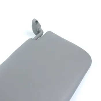 Genuine Auto Parts GN2 V04101 AA Sun Visor L for JMC