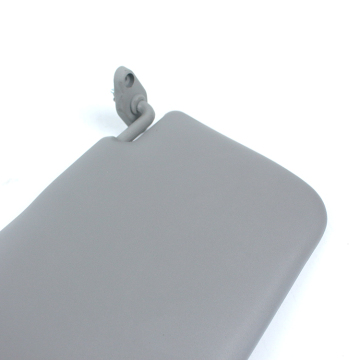 Genuine Auto Parts GN2 V04101 AA Sun Visor L for JMC