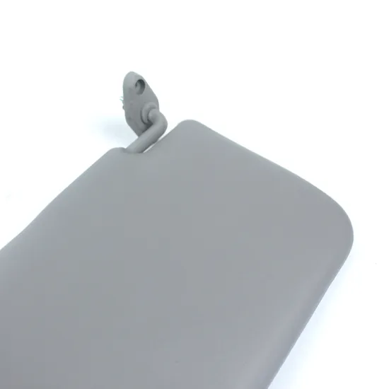 Genuine Auto Parts GN2 V04101 AA Sun Visor L for JMC