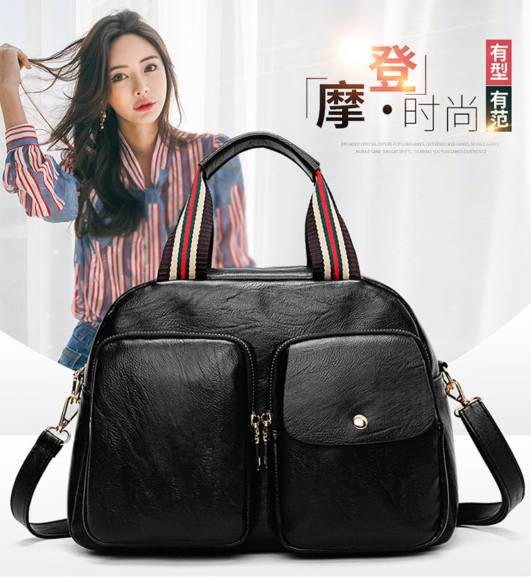 lady hand bags s12003 (1)