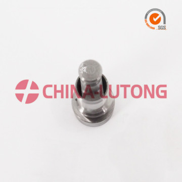 High qulity Plunger 1 418 325 103 1325-103 Diesel Engine Parts