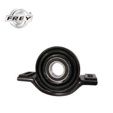 Propwellenmontage mit Lager OEM 2034101981 für W203