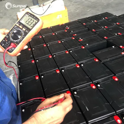 OHSAS18001 Certified Ritar Leoch 7Ah 10Hr and 7Ah 20Hr 12V 7 Amp Lead Acid Batteries