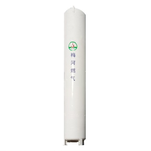 SPX stainless steel storage tank for oil chemical for sale