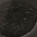 Boron Carbide (B4C) abrasivo