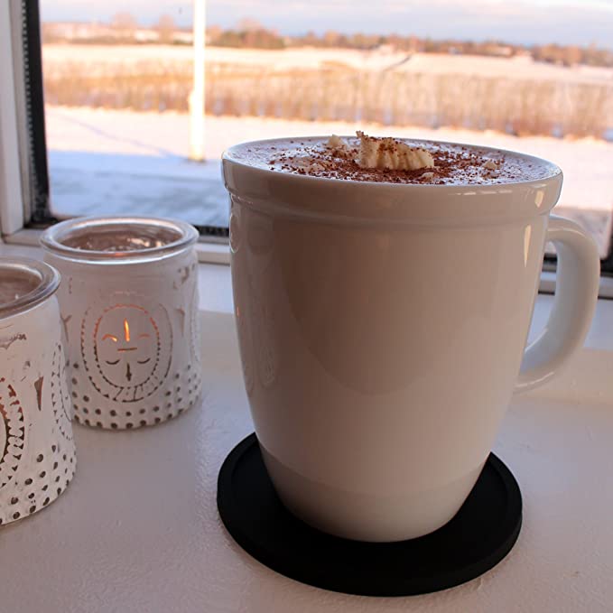 Cup Coaster