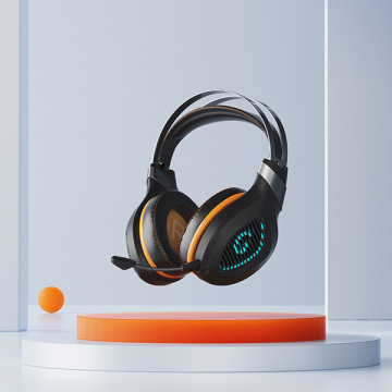 Smart Headphones/ Headsets Industrial Design & Development
