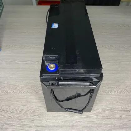 Narada 12NDT150S 12V Car Battery Scrap