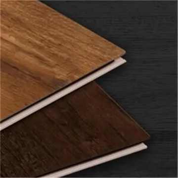 Is Loose Lay Vinyl Plank Flooring Waterproof