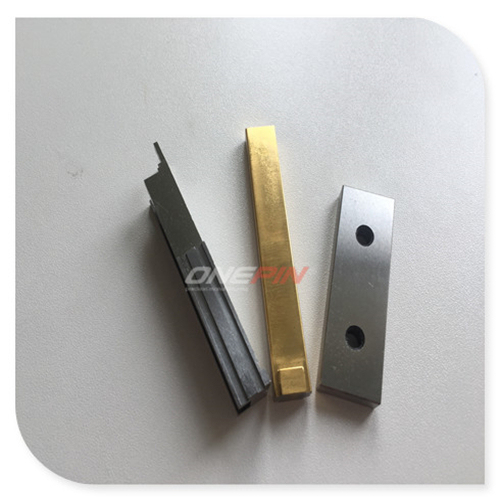 Punch And Dies, High Quality Punch And Dies on