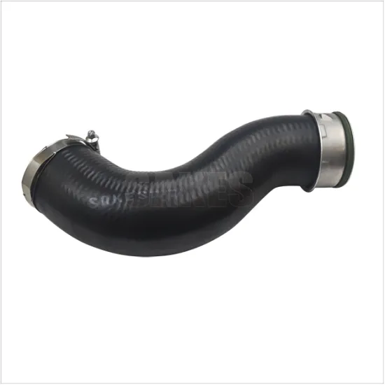 High-Quality Factory Wholesale SAES Auto Parts for VW - Engine Systems & Turbocharger Pipes (OE:7E0145709C)" 

However, considering common practices for search engine optimization and clarity, you might want something more direct like:

"Wholesale VW Engi