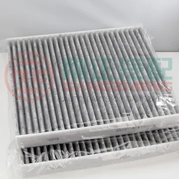 Chery Jetour Vehicle Air Conditioning and Cabin Air Filter Replacement Parts Catalog
