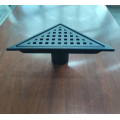/msite/products/detail/productid/62618621/id/660426.html