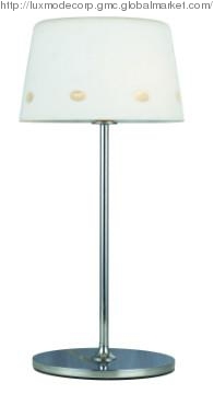 LT013 Table Lamp