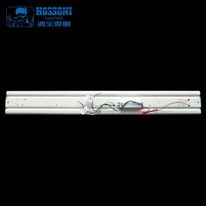 Retrofit Kits LED Strip Light USA Hot Sale DLC Listed 2FT 4FT