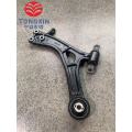 Front Lower Control Arm for BYD E5 Qin