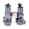 FAW VW Jetta 2005-2010 Bjt Ea113 Motor