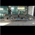 /msite/products/detail/productid/57622672/id/677331.html