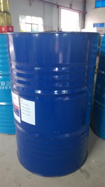stock aliphatic polyurethane resin
