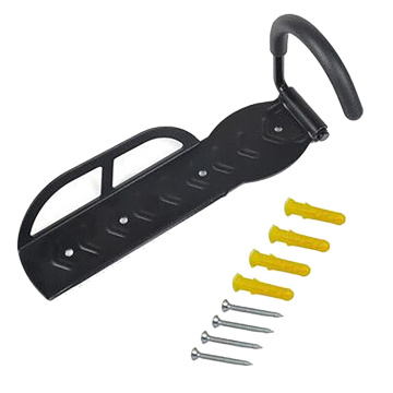 Universal Bicycle Rear Rack for MTB - Aluminum Material Wholesale with 40-Day Delivery