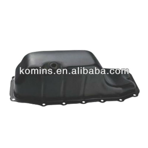 40418987 FIAT OIL PAN FOR PALIO