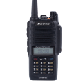 Mobile محمول IP67 مقاوم للغبار ومقاومة للماء UV Double Section Huateur Radio Radio