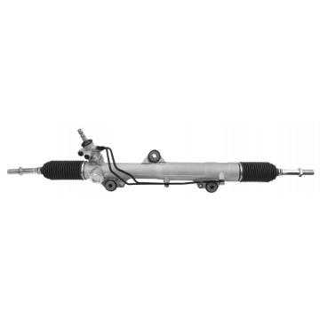 RHD Power Steering Gear for Land Cruiser 5700