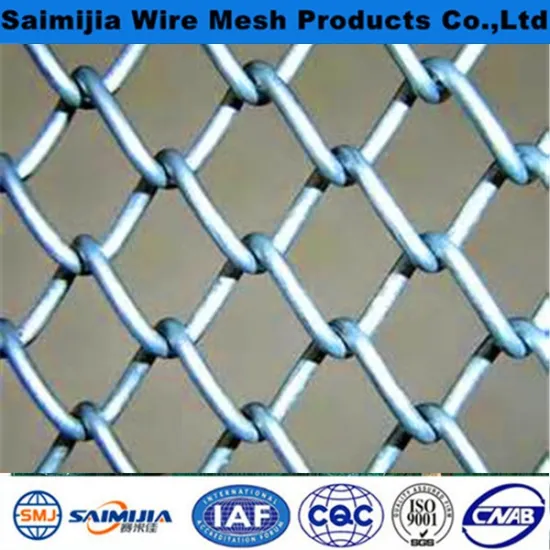 green vinyl coated welded wire mesh fence/lowes hog wire fencing