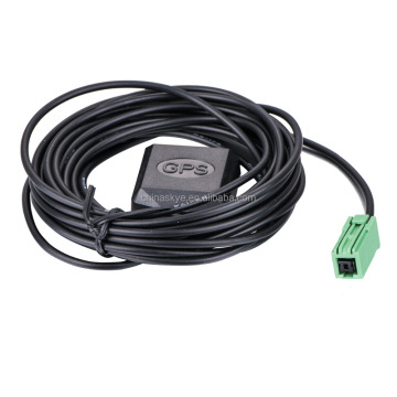 هوائي GPS Car لـ Eclipse AVN62D AVN726E AVN726EE AVN2454