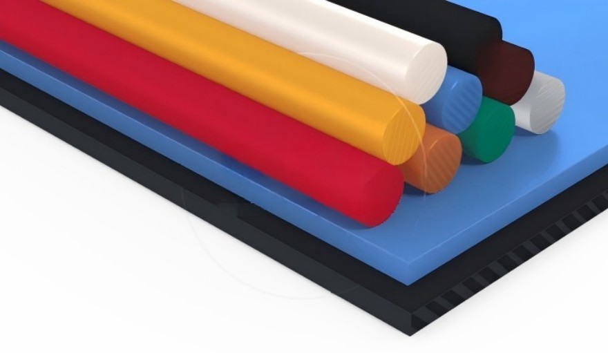 PPSU ROD1
