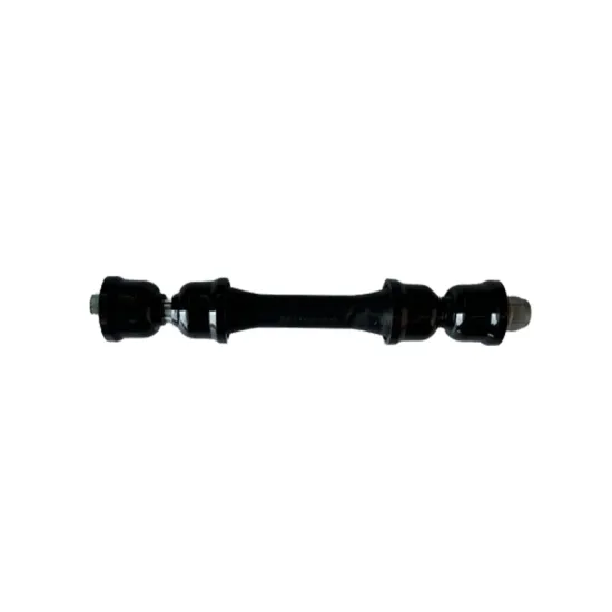 Wholesale Factory Parts: Semi Truck Accessory, Front Lateral Stabilizer Bar, and Connecting Rod (2906020R001)