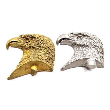 OEM Brass Investment Casting Jewelry Parts