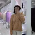 /msite/products/detail/productid/61498789/id/1346317.html