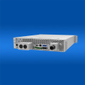 150-V-APM-Netzteilprodukte mit 2U-Rack