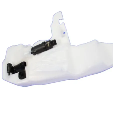 57010719AF Coolant Reservoir Recovery Water Tank