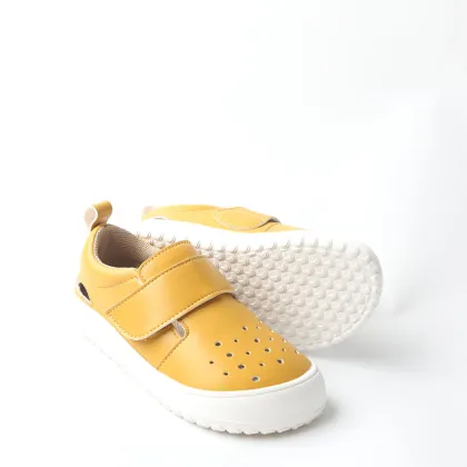 ActiveGrip Youth Support Shoes