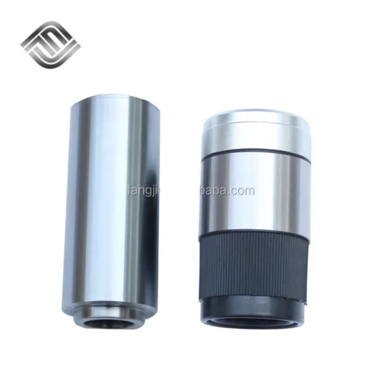 K000697: Fangjie Car Accessories OEM CKSK.13.2 Truck Auto Parts Caliper Repair Kits