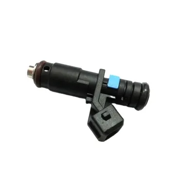 5WY-2823A Fuel Injector Nozzle for Pride Vehicle