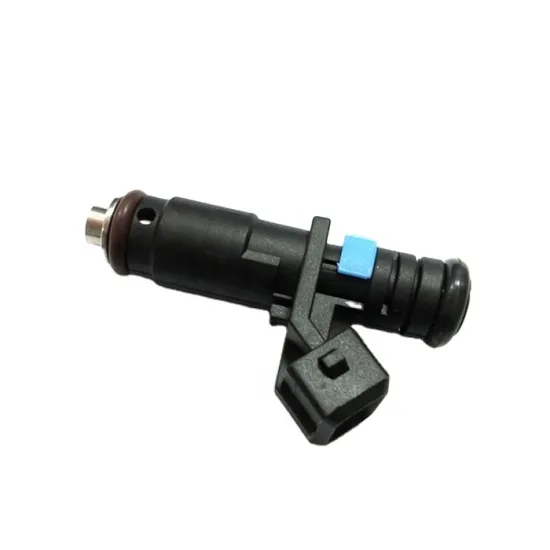 Auto Fuel Injector for Pride 5WY-2823A