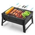 Venta caliente Instant Charcoal Grill