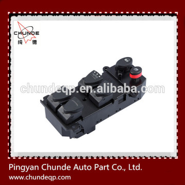Window Lifter Switch for 35750-SNV-H51