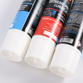/msite/products/detail/productid/62825073/id/1511293.html