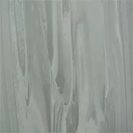 ASTM standard homogeneous pvc flooring rolls