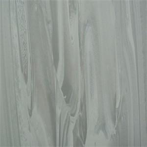 ASTM standard homogeneous pvc flooring rolls