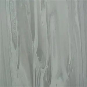 ASTM standard homogeneous pvc flooring rolls