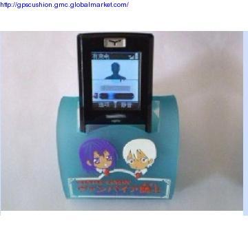 Car Gps Carriage Stand