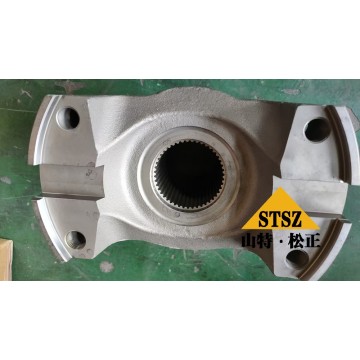 Load Haul Dump R1700G YOKE AS 424-0865/2170330