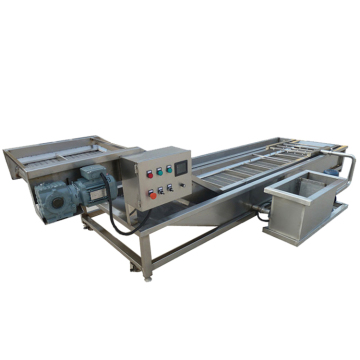 China Supply Commercial Hot Sale SS Fish Ice Glazing Machine Price