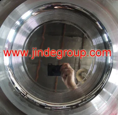 plastic dog flying disc mould plastic toy flying saucer mold kids plastic toy flying saucer moulds