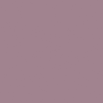 60x60cm matt porcelain pure purple color tile